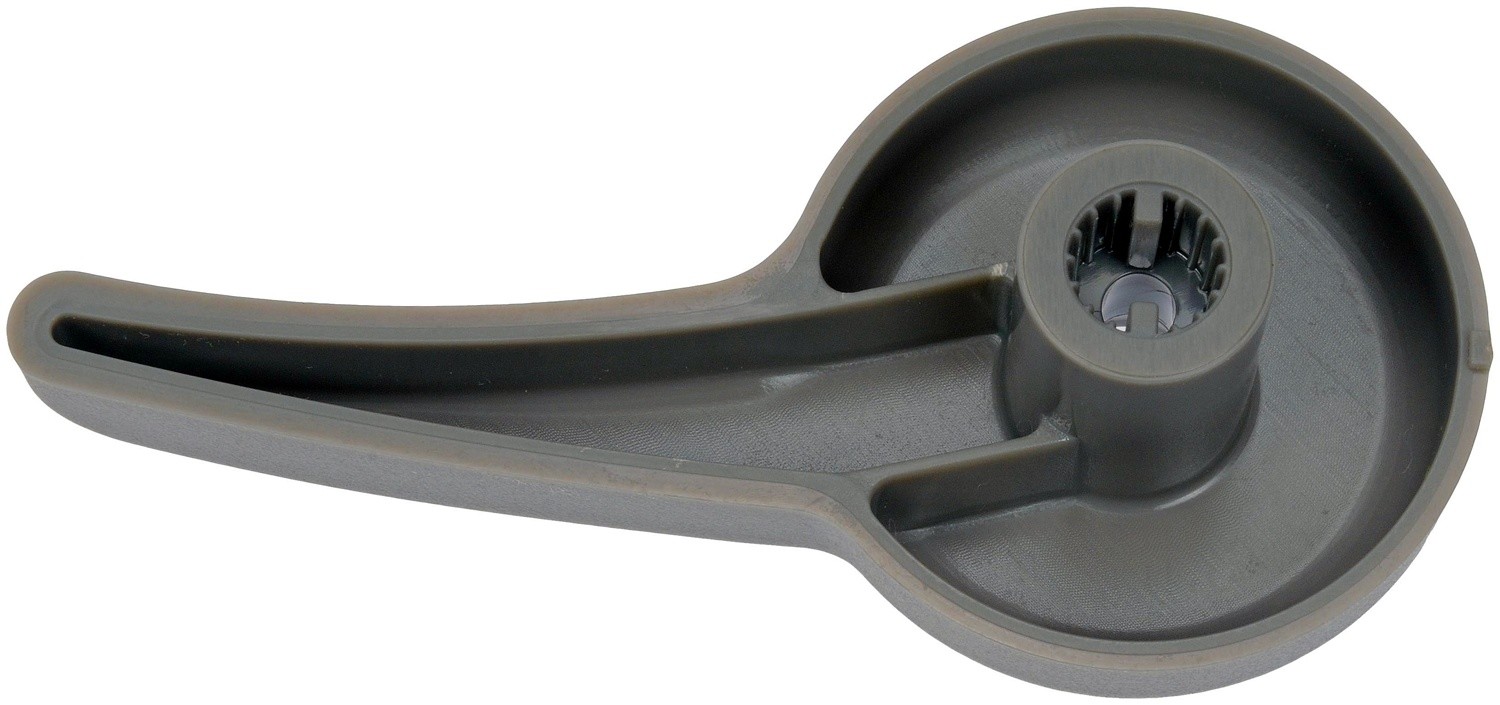 Dorman 74349 Seat Release Handle