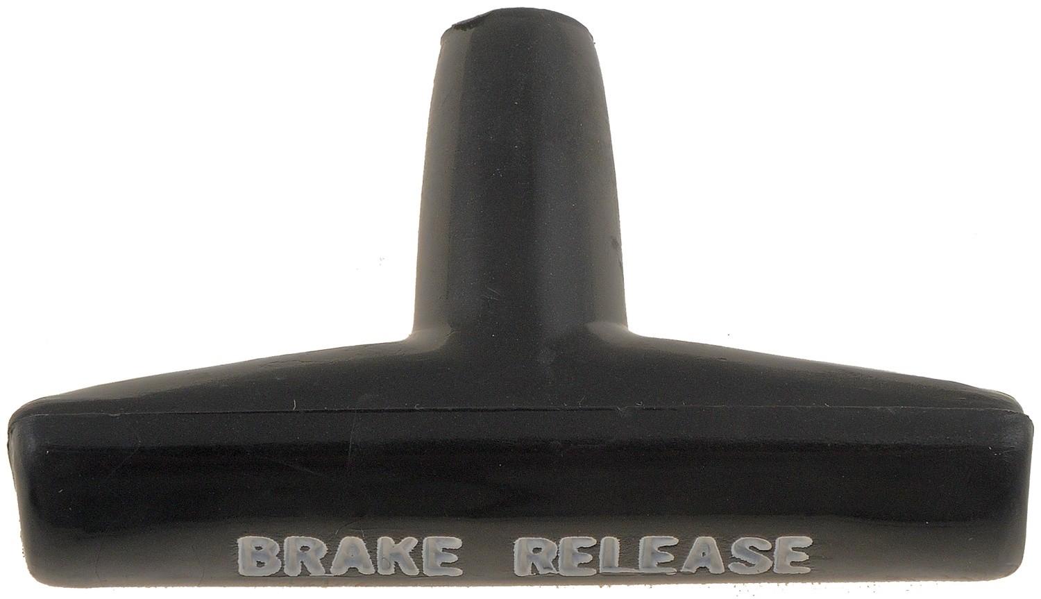 DORMAN - HELP - Parking Brake Release Handle - RNB 74428