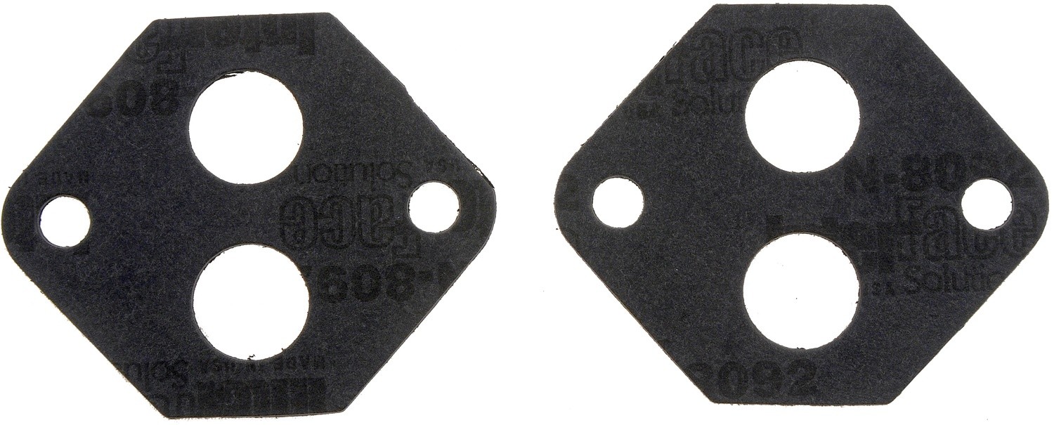 DORMAN HELP Fuel Injection Idle Air Control Valve Gasket Part