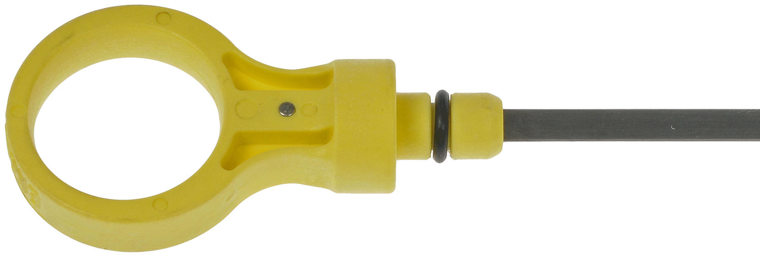 Engine Oil Dipstick Dorman 917-368