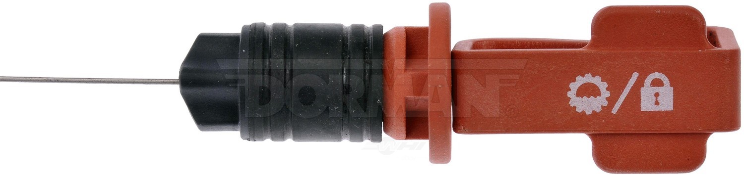 3/" Cold Air Intake Filter Universal RED For LS//MKC//MKS//MKT//MKX//MKZ//Versailles