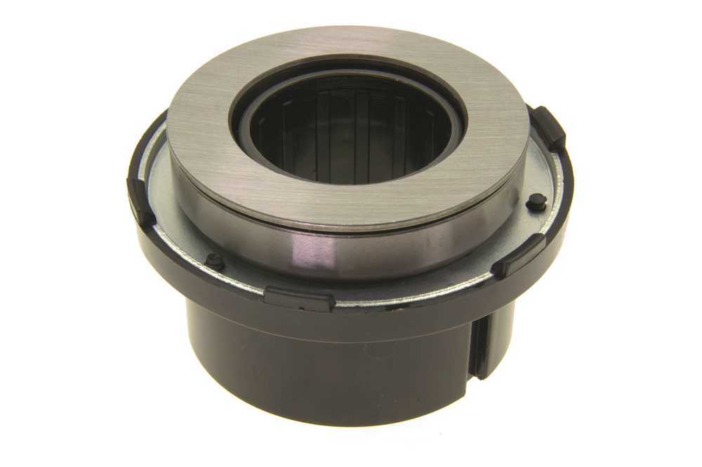 SACHS - Clutch Release Bearing & Slave Cylinder Assembly - SAC SB1716