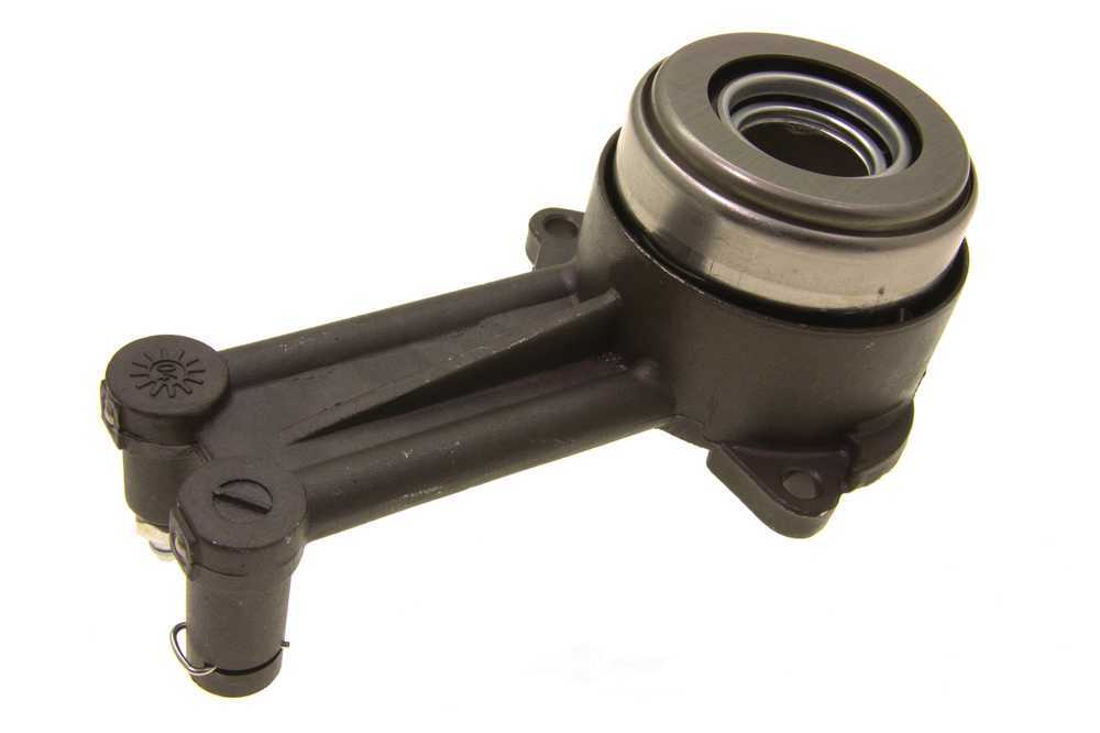 SACHS - Clutch Release Bearing & Slave Cylinder Assembly - SAC SB60322