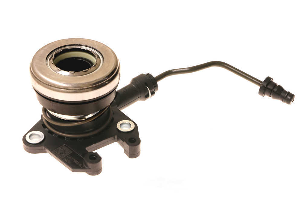 SACHS - Clutch Release Bearing & Slave Cylinder Assembly - SAC SB60382