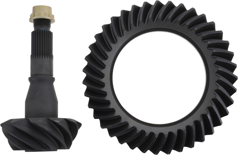 SPICER - SVL Differential Ring And Pinion - SCP 10006350