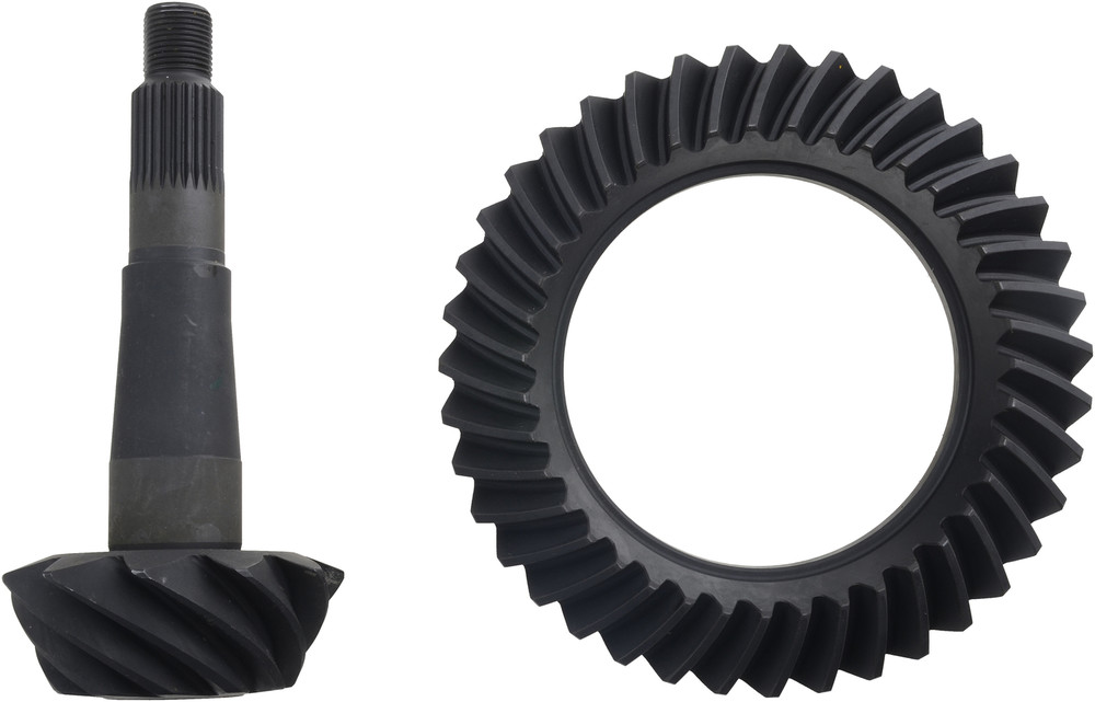 SPICER - SVL Differential Ring And Pinion - SCP 10009172