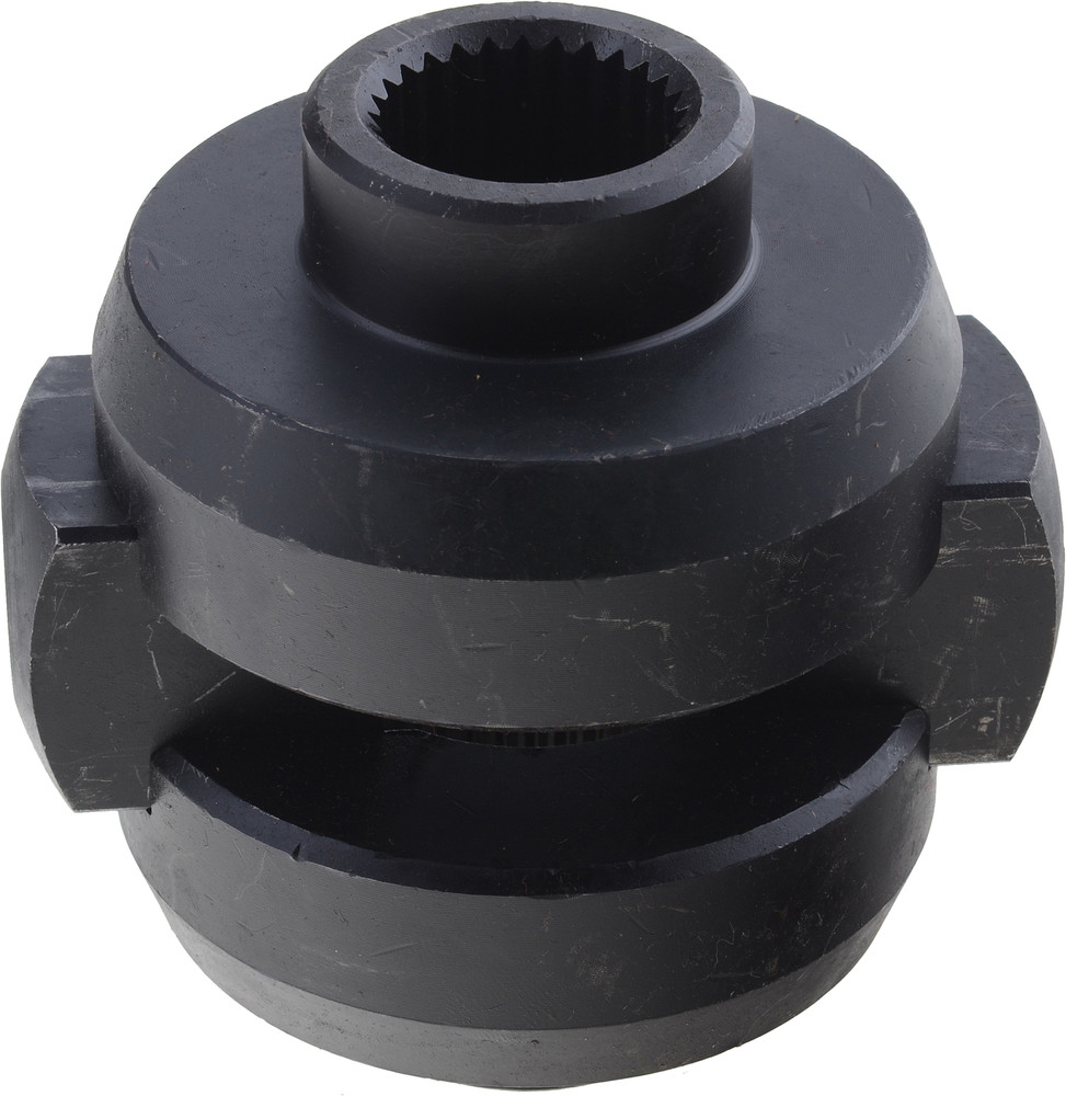 SPICER - Spicer Differential Mini Spool - SCP 10015373