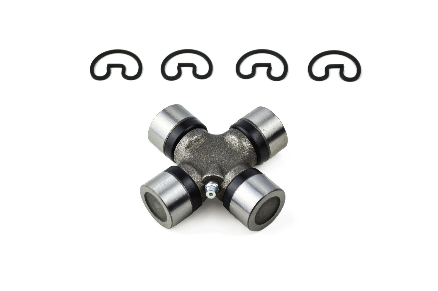 SPICER - SVL Universal Joint - SCP 15-153X