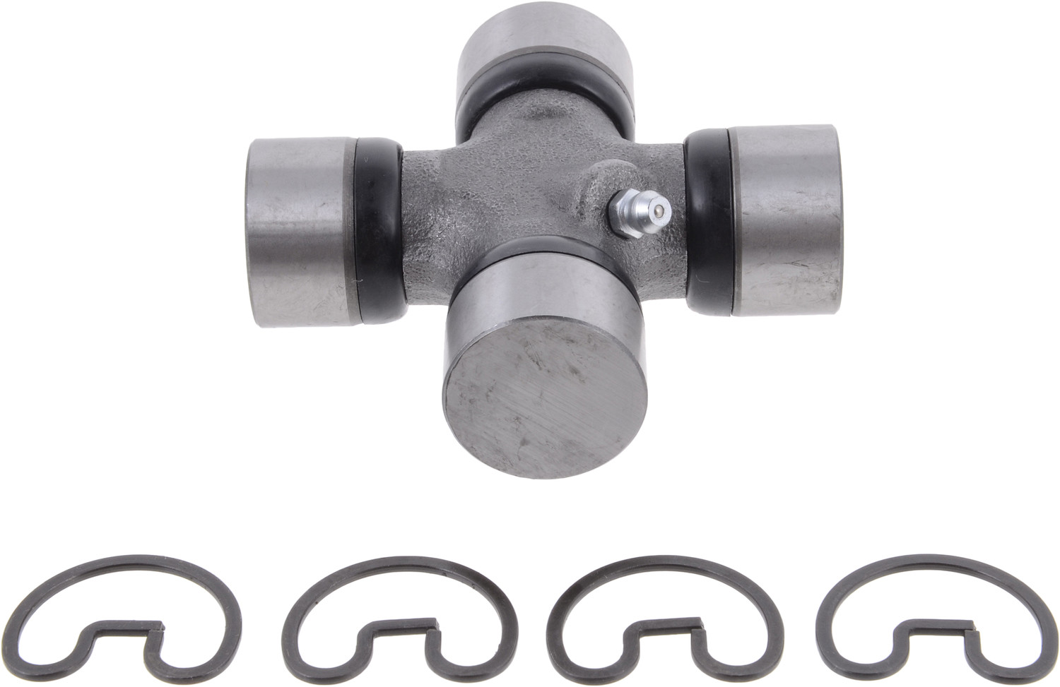 SPICER - SVL Universal Joint - SCP 15-178X