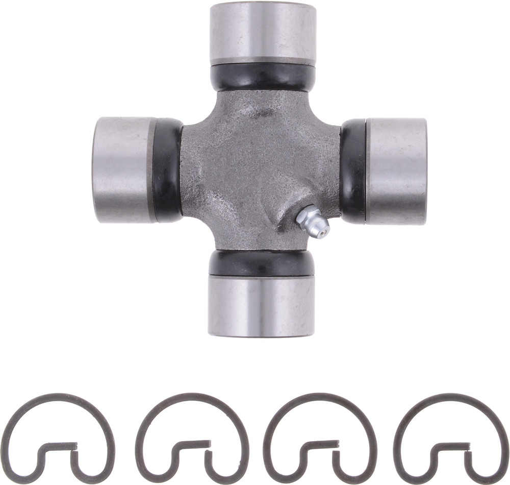 SPICER - SVL Axle Shaft Universal Joint - SCP 15-178X