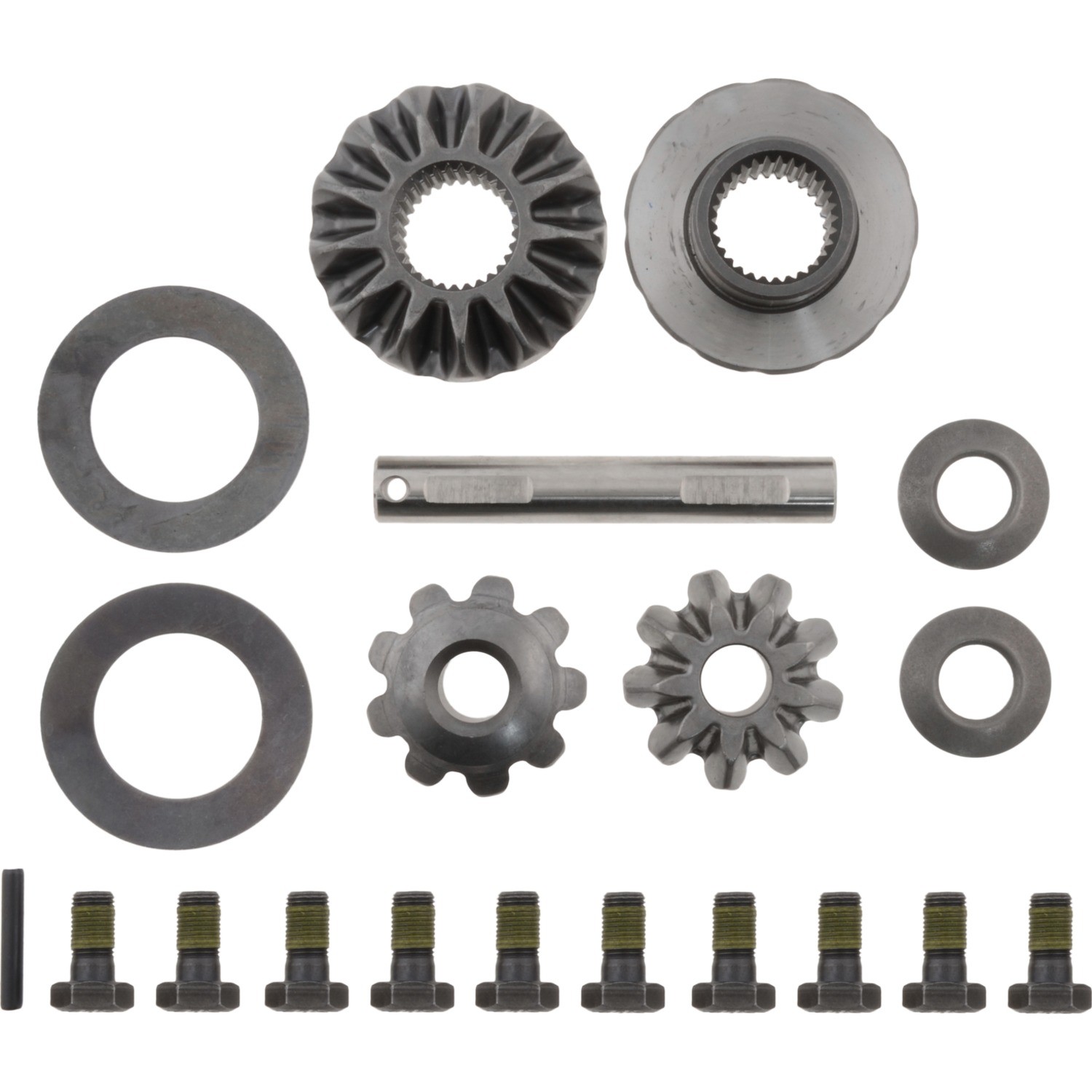 SPICER - Differential Gear Set - SCP 2009155