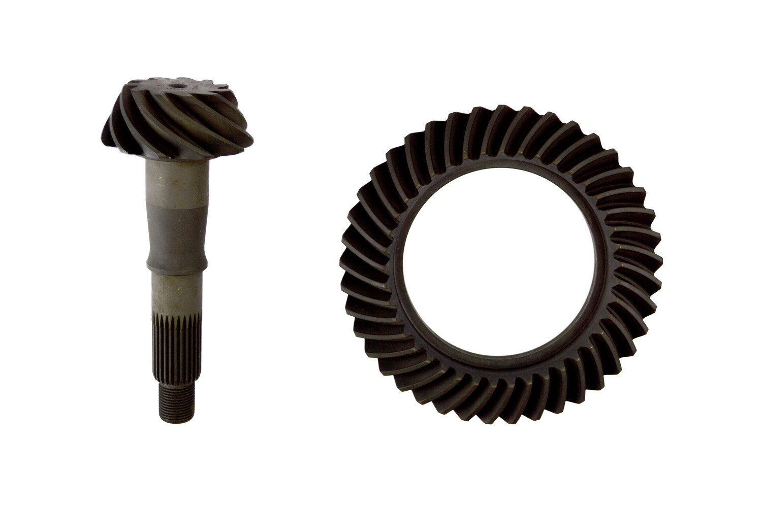 SPICER - SVL Differential Ring And Pinion - SCP 2020395