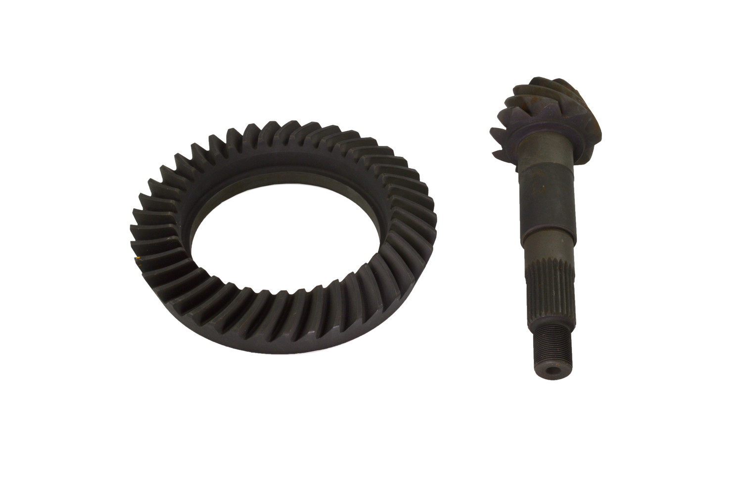 SPICER - SVL Differential Ring And Pinion - SCP 2020464