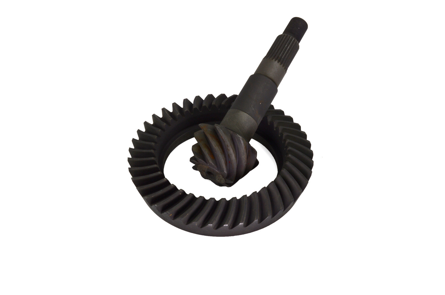 SPICER - SVL Differential Ring And Pinion - SCP 2020464