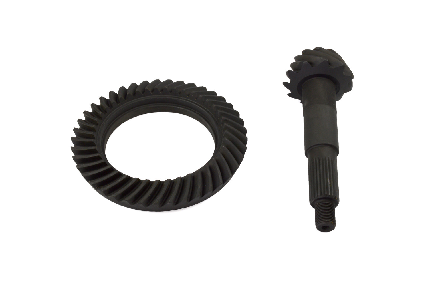 SPICER - SVL Differential Ring And Pinion - SCP 2020584