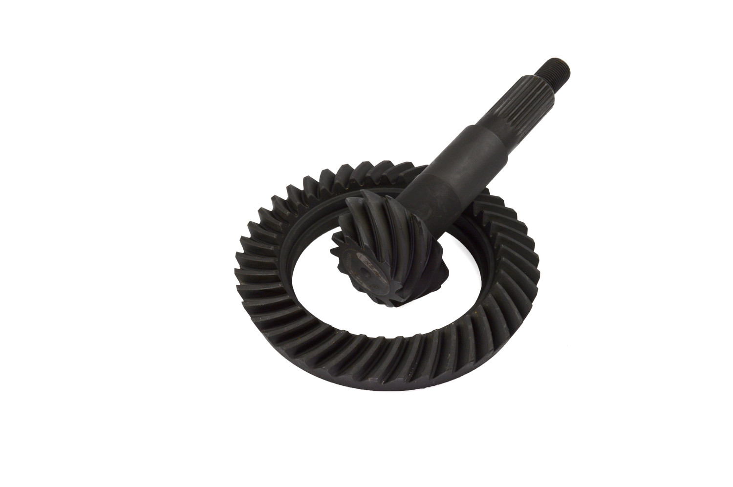 SPICER - SVL Differential Ring And Pinion - SCP 2020584