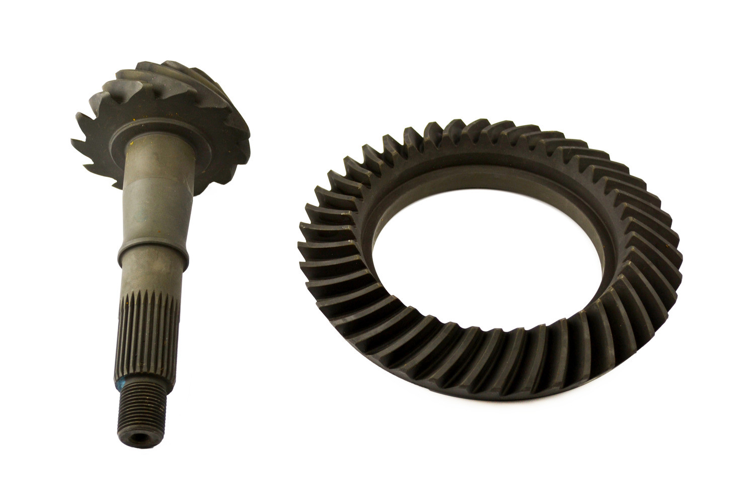 SPICER - SVL Differential Ring And Pinion - SCP 2020639