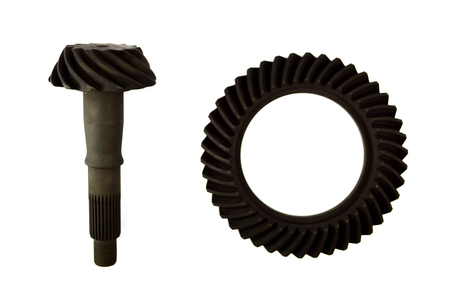 SPICER - SVL Differential Ring And Pinion - SCP 2020639