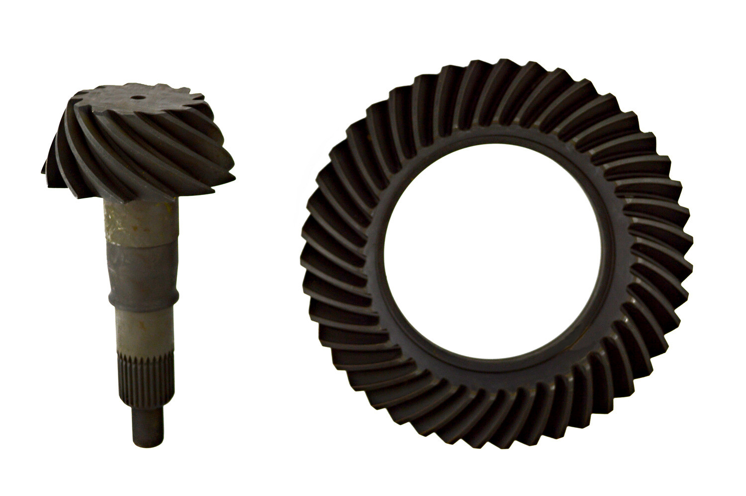 SPICER - SVL Differential Ring And Pinion - SCP 2020740