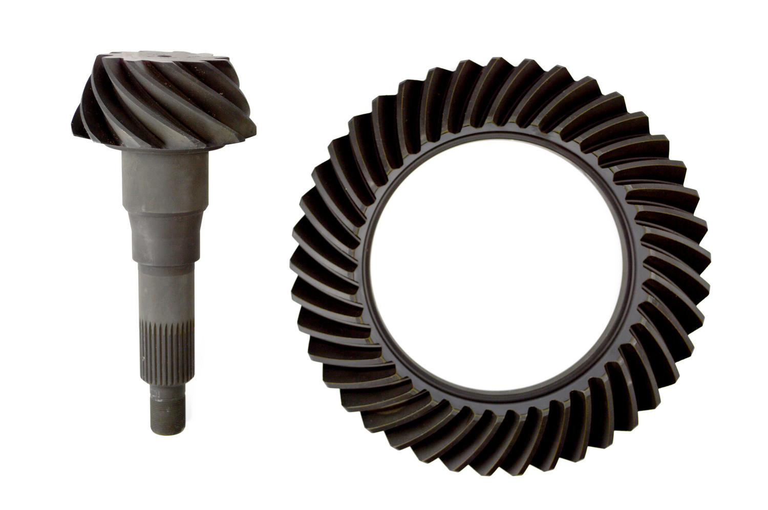 SPICER - SVL Differential Ring And Pinion - SCP 2020864