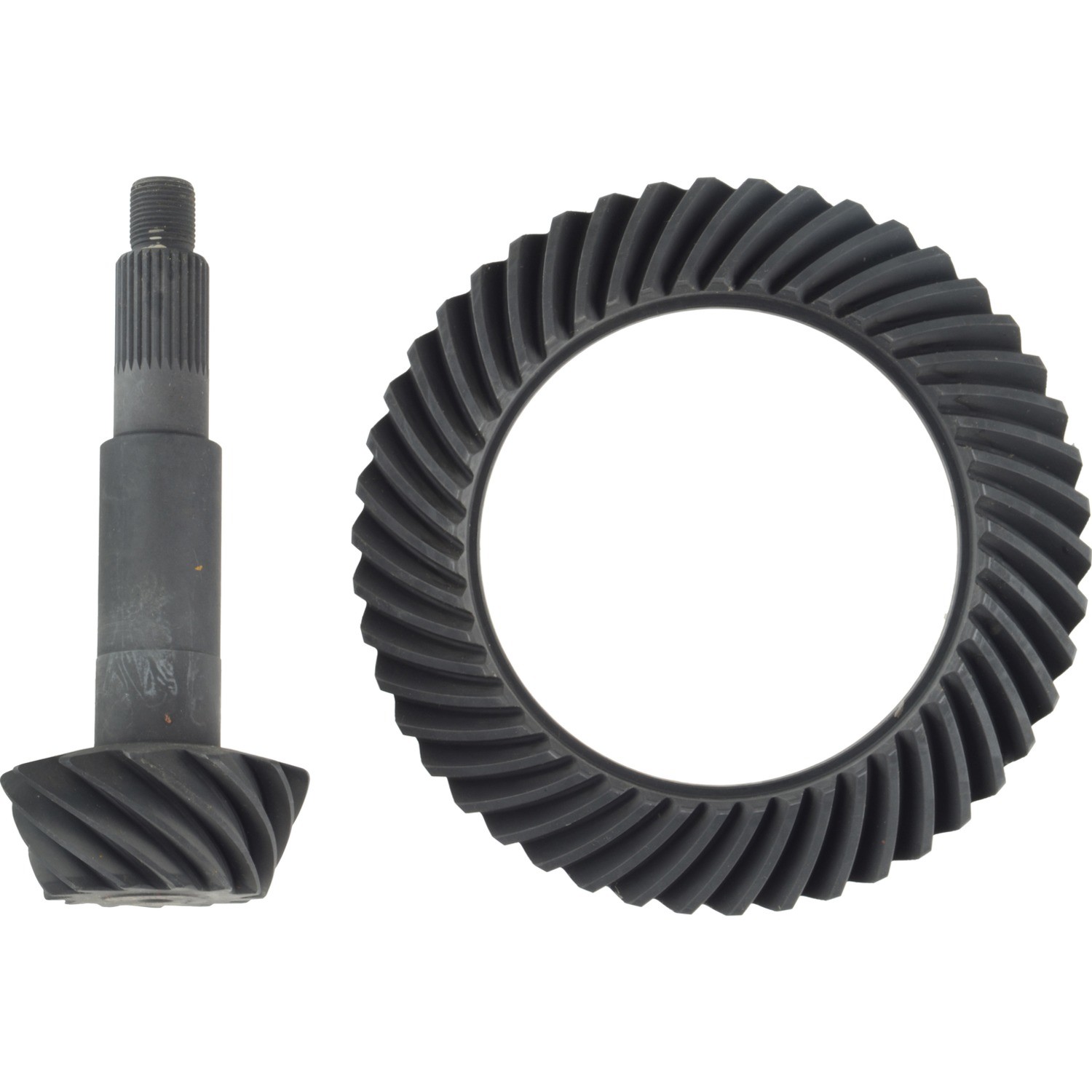 SPICER - SVL Differential Ring And Pinion - SCP 2020874