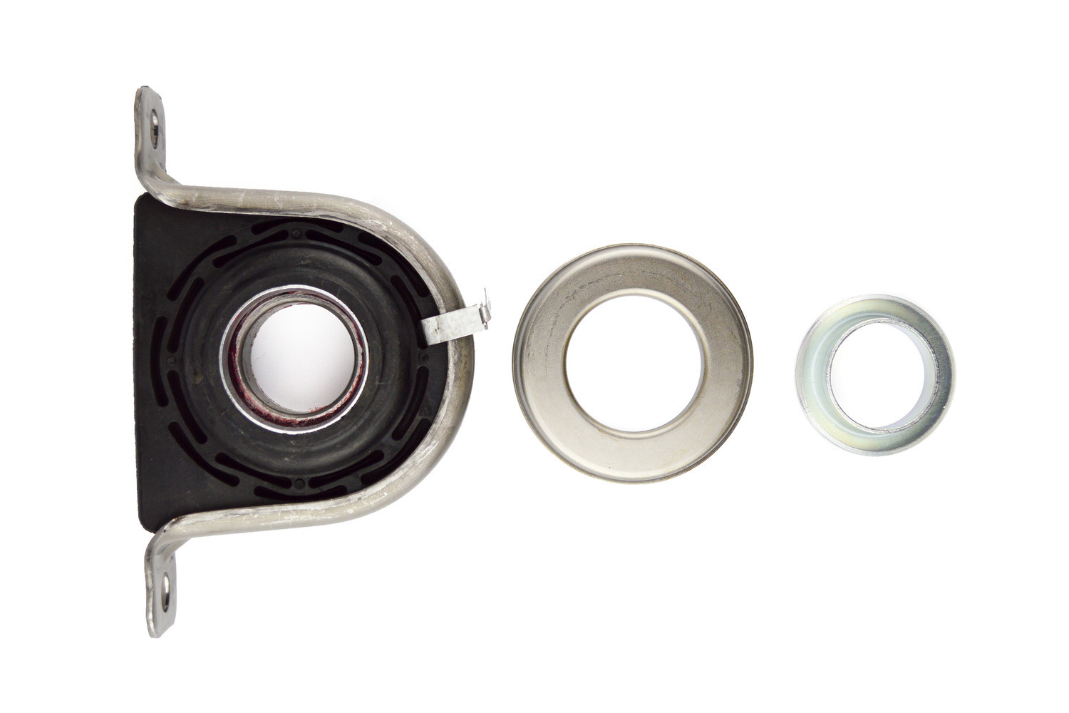 SPICER - Spicer Drive Shaft Center Support Bearing - SCP 211359X