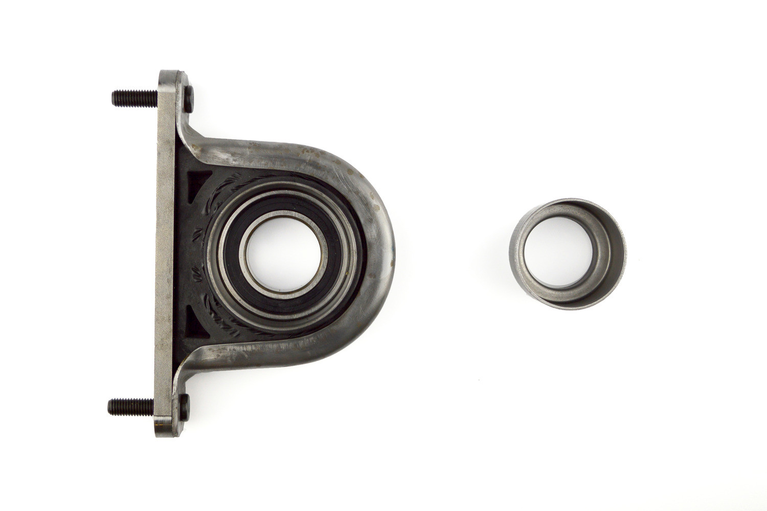 SPICER - Spicer Drive Shaft Center Support Bearing - SCP 212032-1X