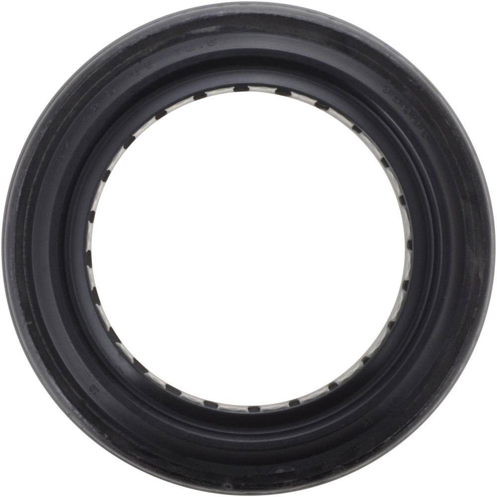 SPICER - Spicer Axle Intermediate Shaft Seal - SCP 35938