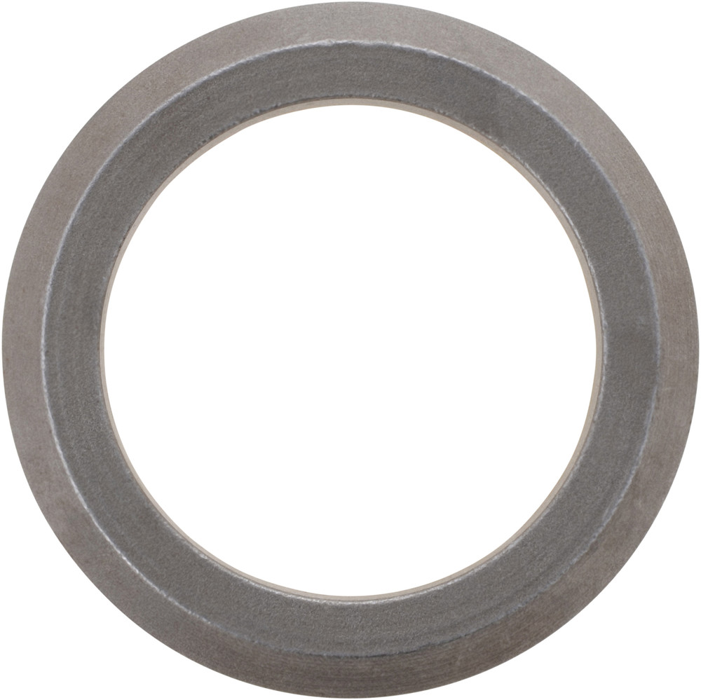 SPICER - Spicer Axle Shaft Bearing Retainer - SCP 35961