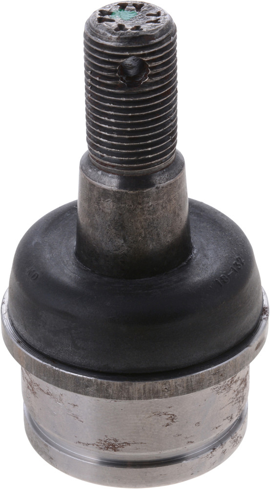 SPICER - Spicer Suspension Ball Joint Kit - SCP 40583