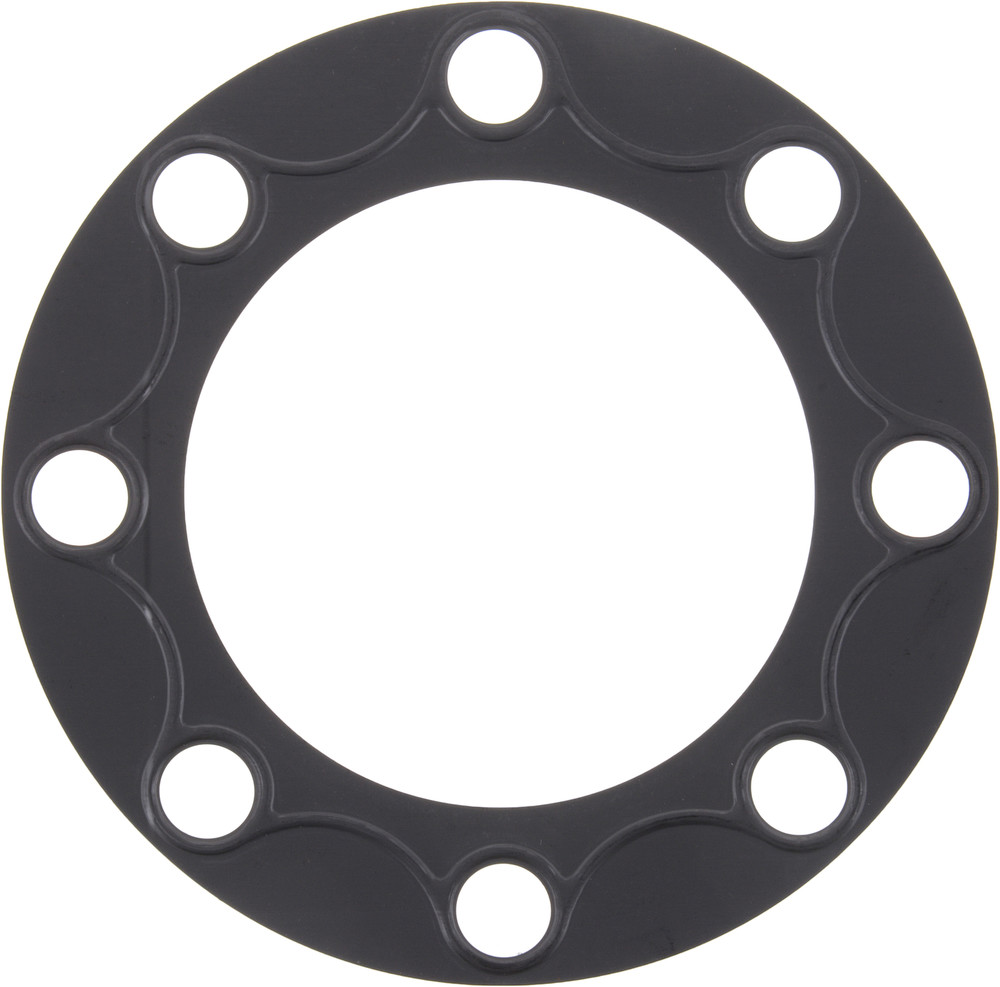 SPICER - Spicer Axle Shaft Seal - SCP 42445