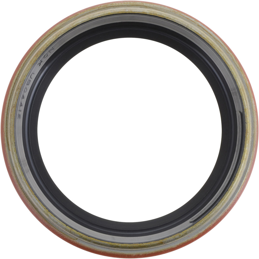 SPICER - Spicer Axle Intermediate Shaft Seal - SCP 42500