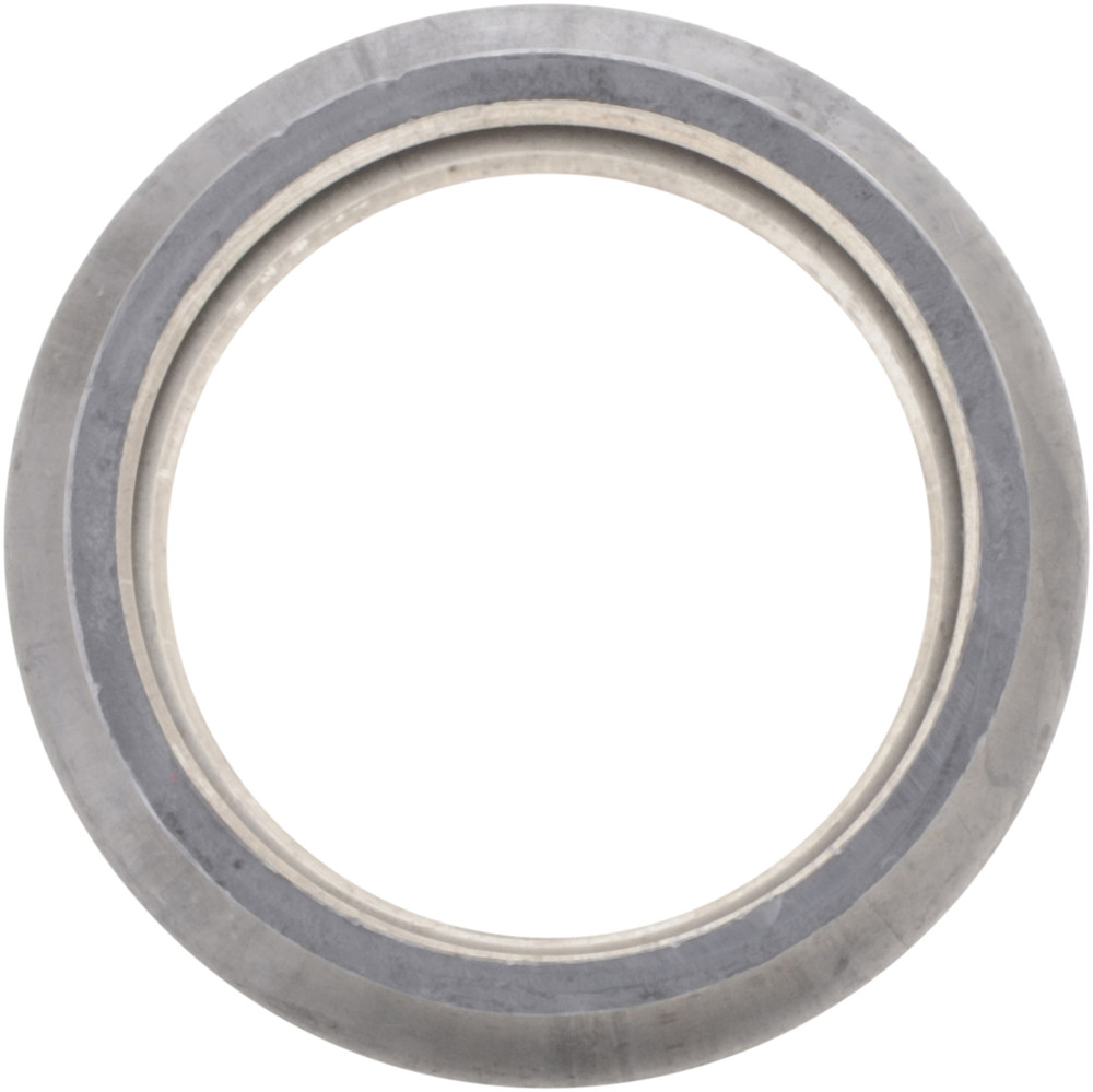 SPICER - Spicer Differential Pinion Bearing Spacer - SCP 44896