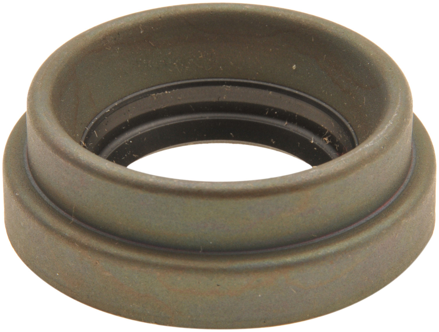 SPICER - Spicer Axle Shaft Seal - SCP 46470