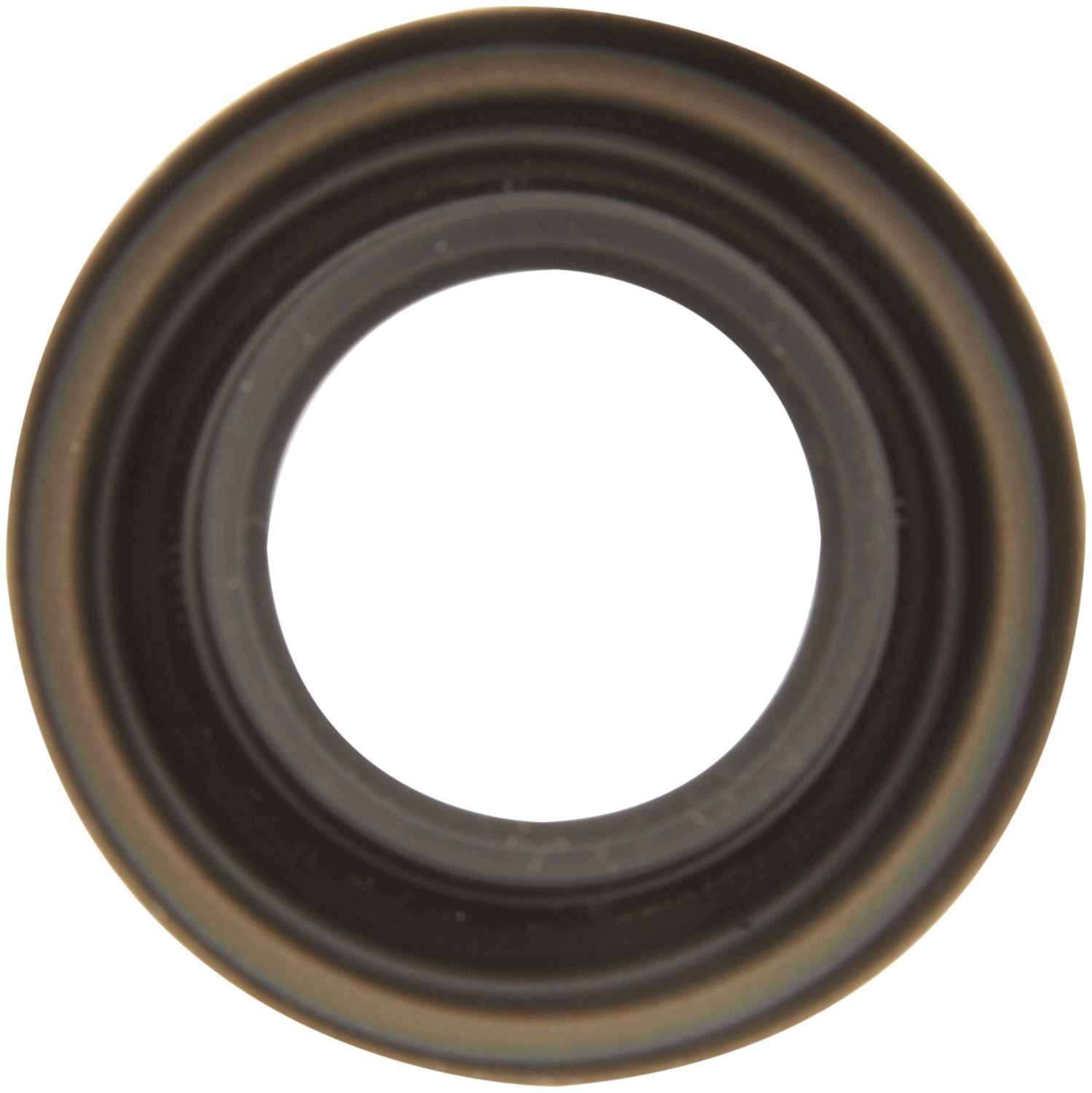 SPICER - Spicer Axle Shaft Seal - SCP 46470