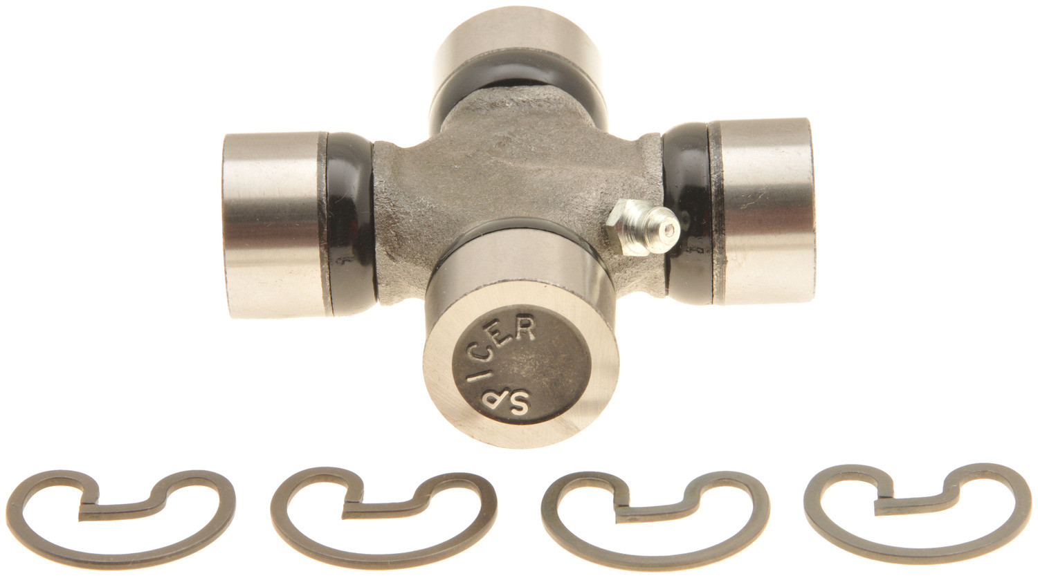 SPICER - Universal Joint - SCP 5-153X