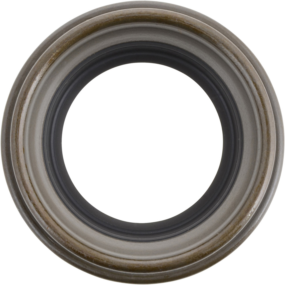 SPICER - Spicer Axle Shaft Seal - SCP 54381