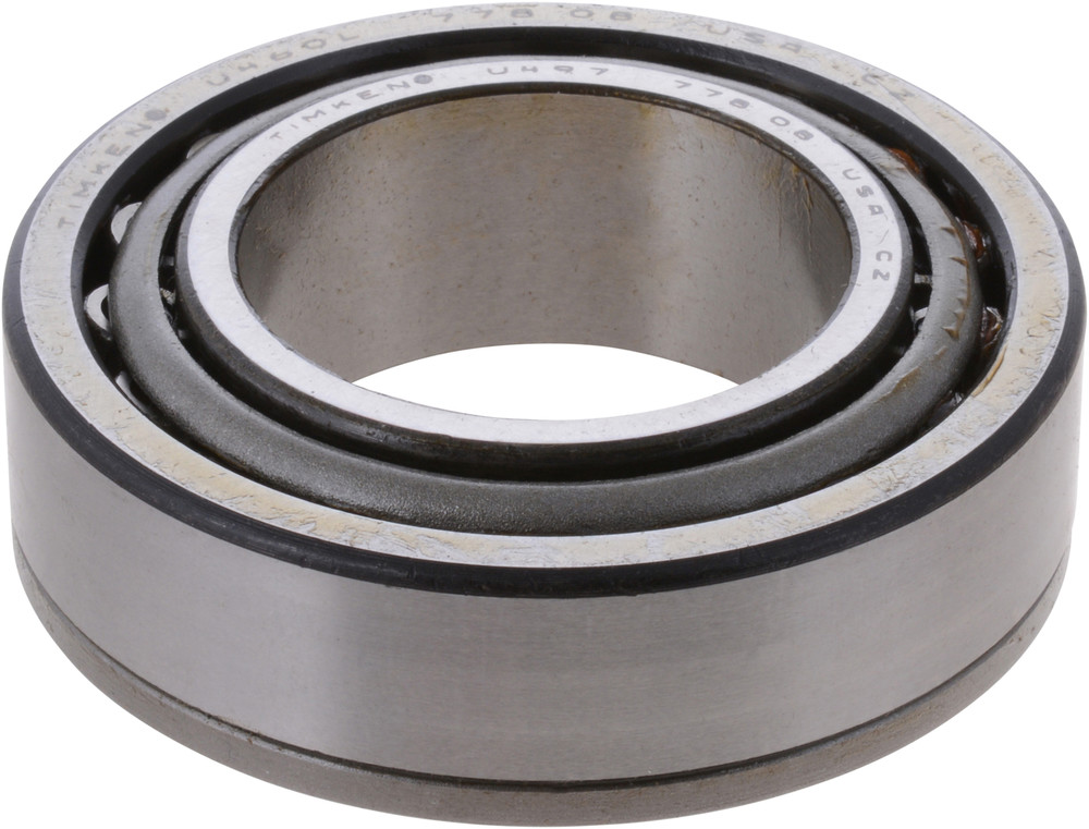 SPICER - Spicer Axle Shaft Bearing - SCP 565904