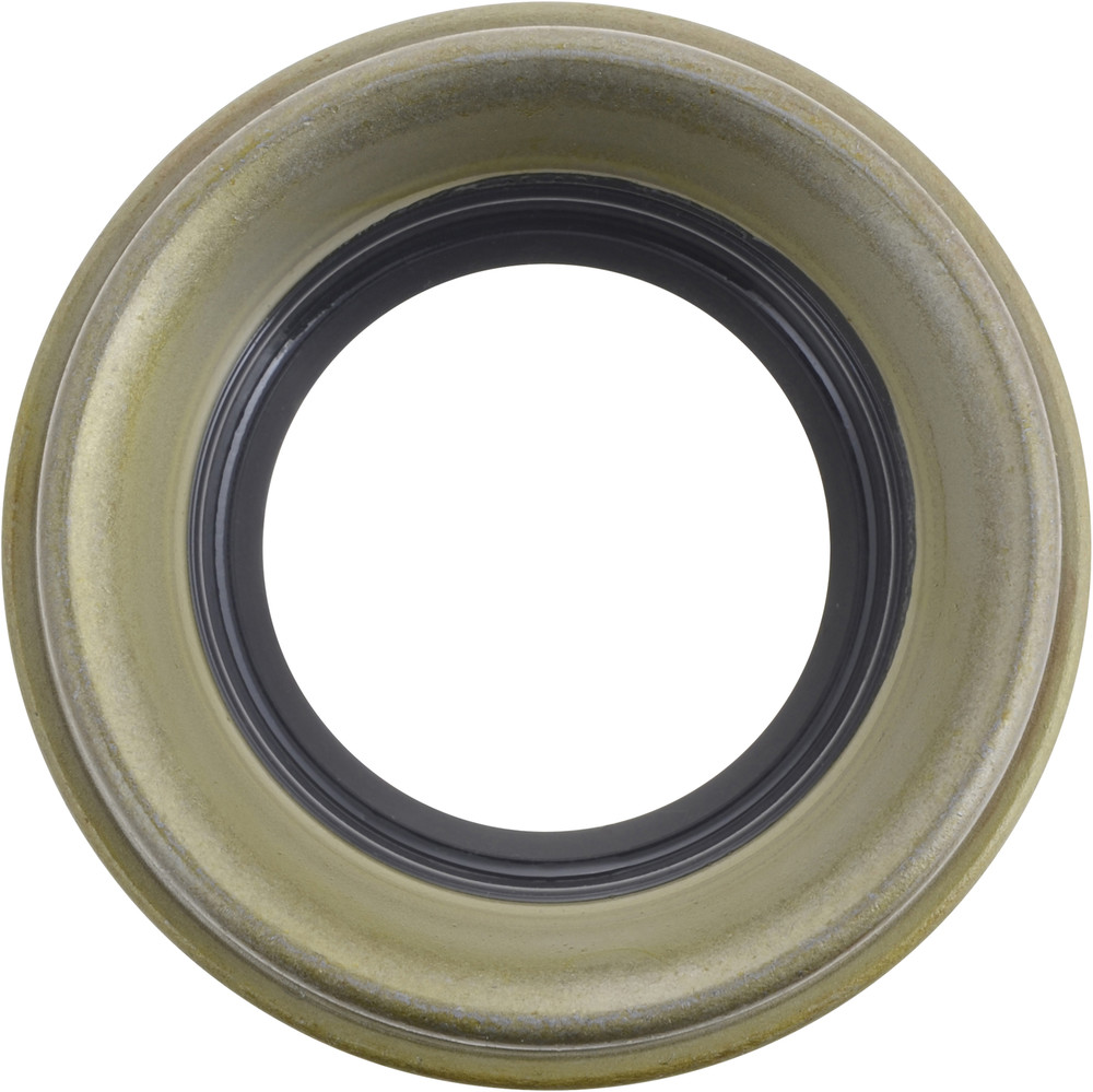 SPICER - Spicer Axle Differential Seal - SCP 620216
