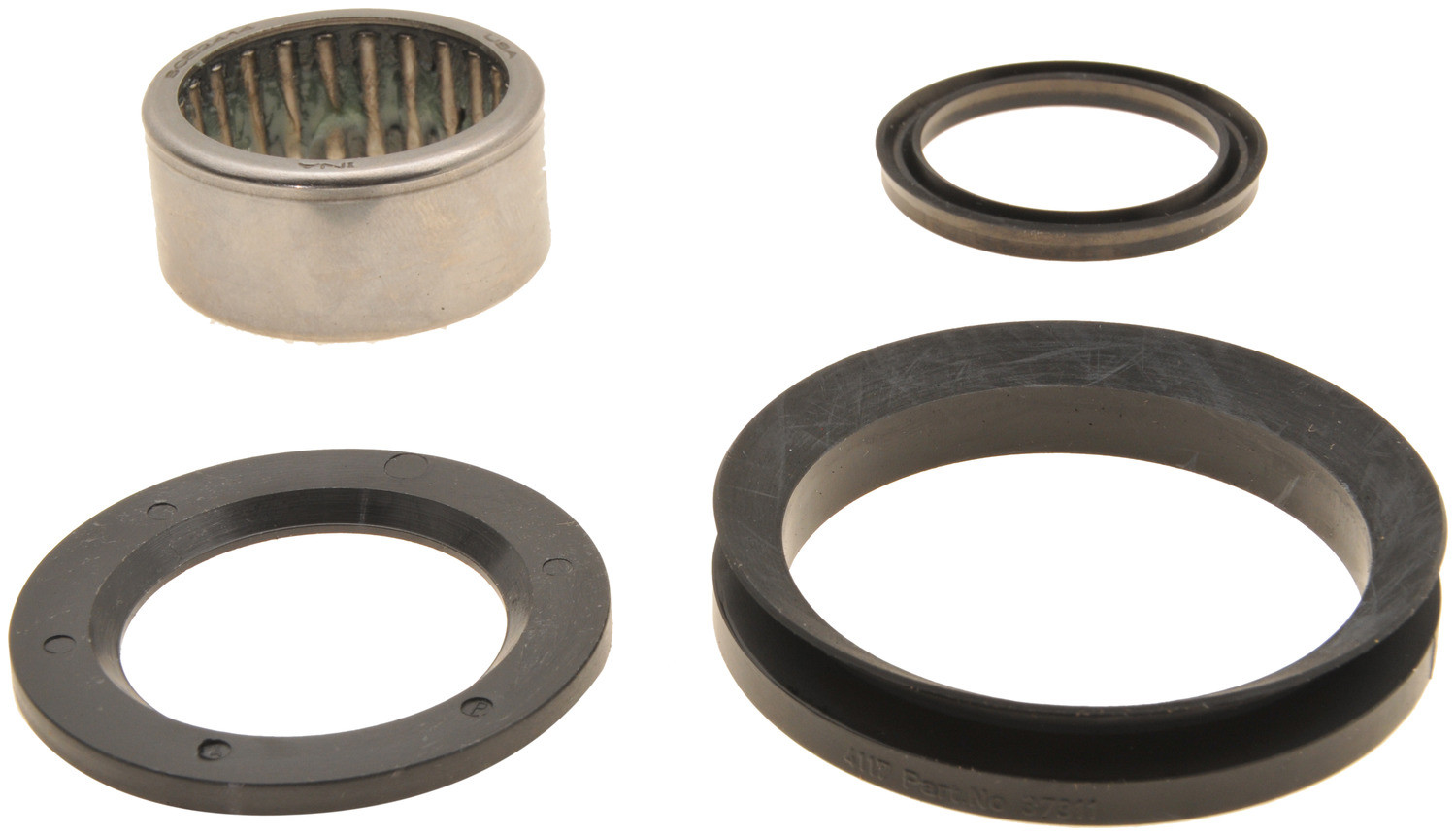 SPICER - Spicer Axle Spindle Bearing - SCP 700014