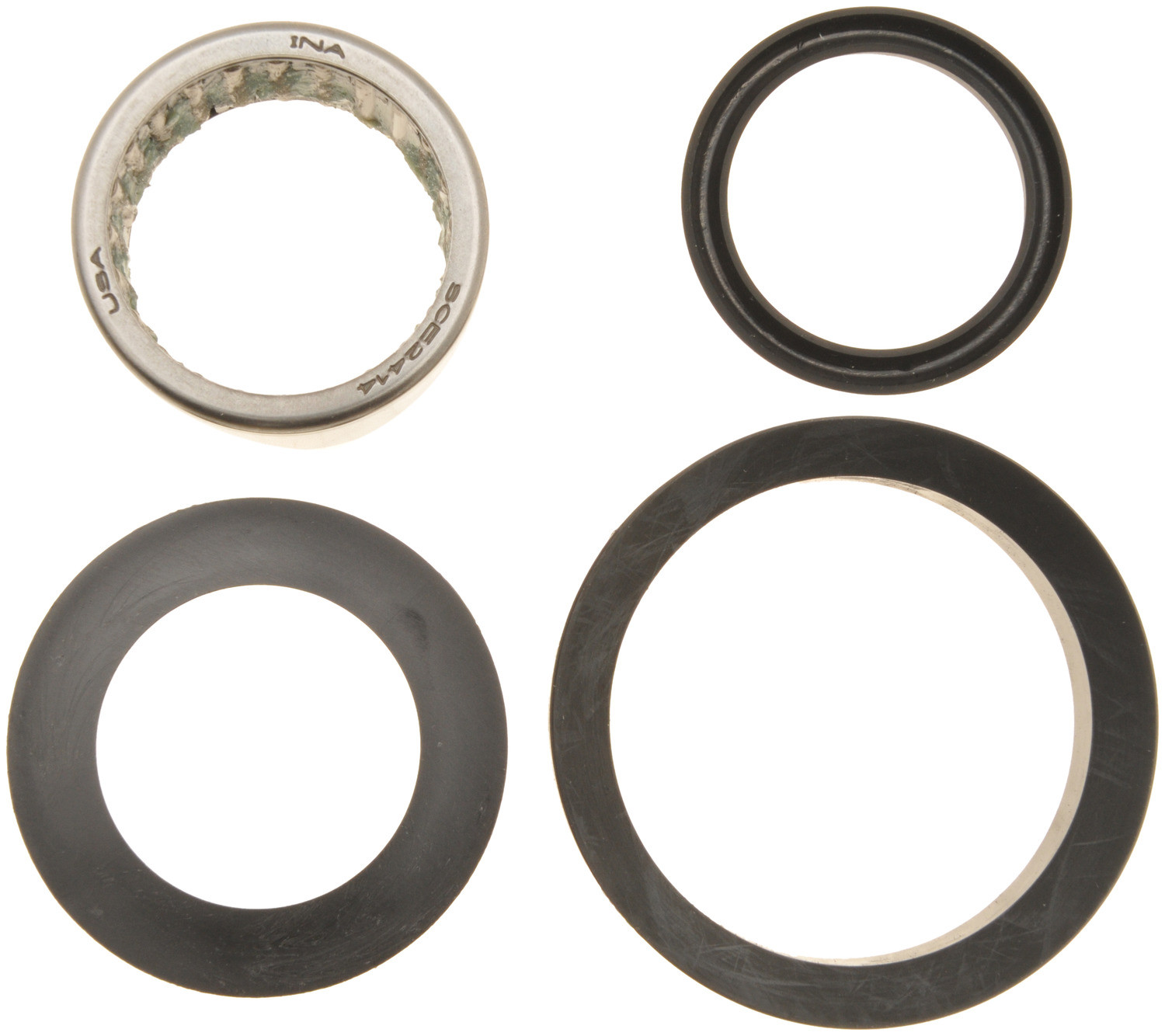 SPICER - Spicer Axle Spindle Bearing - SCP 700014