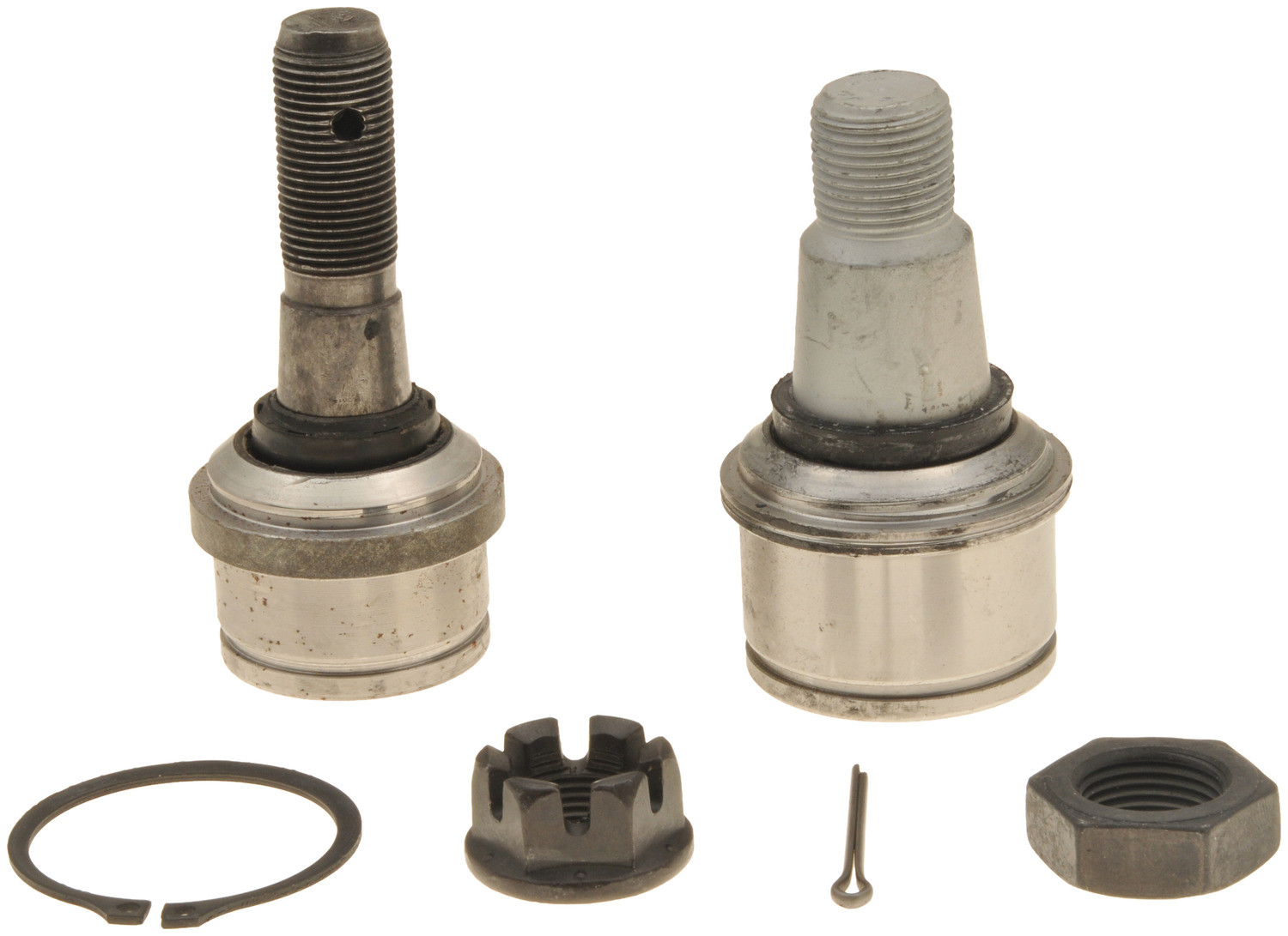 SPICER - Suspension Ball Joint - SCP 700238-2X