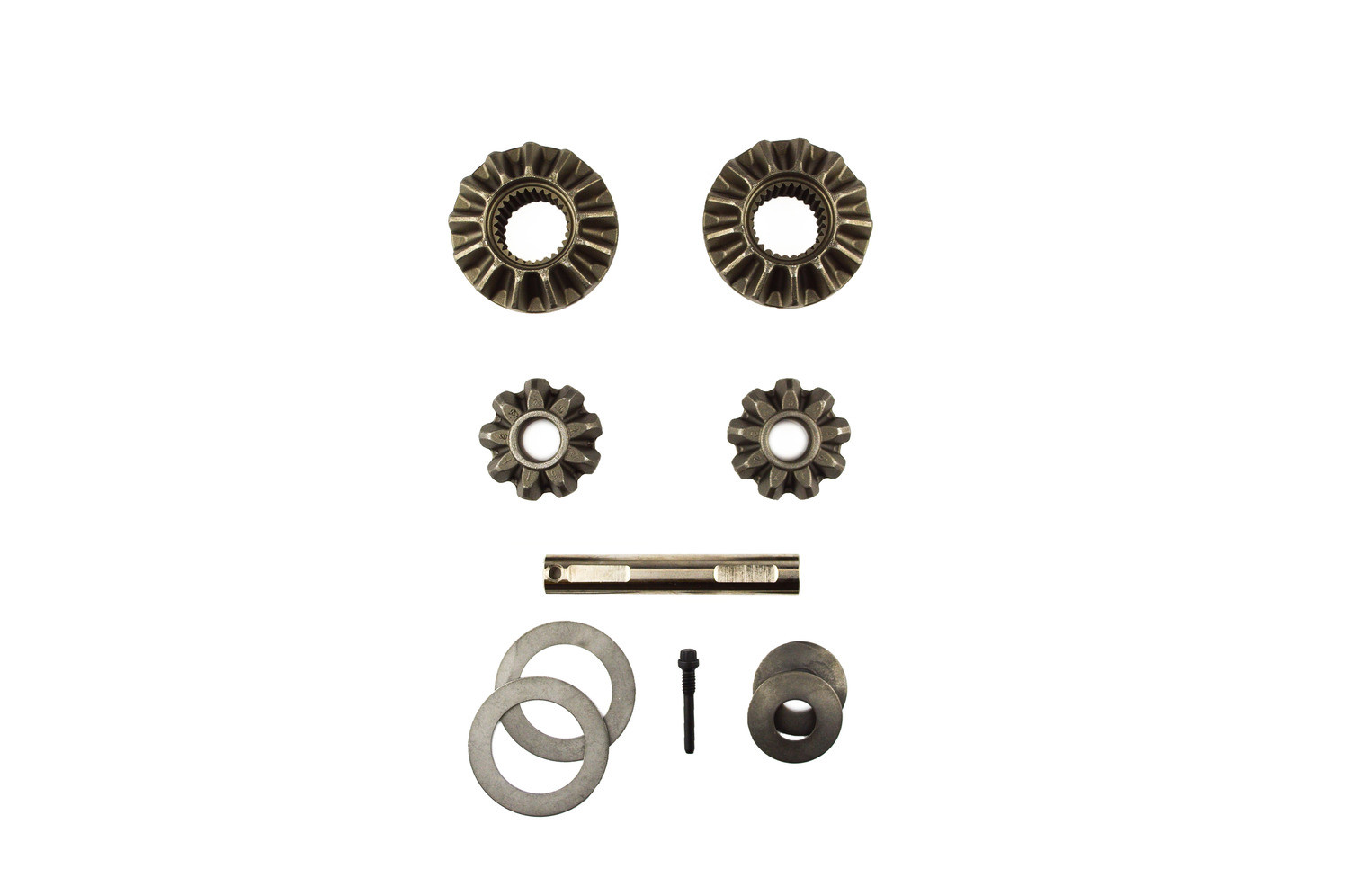 SPICER - Differential Gear Set - SCP 707321X
