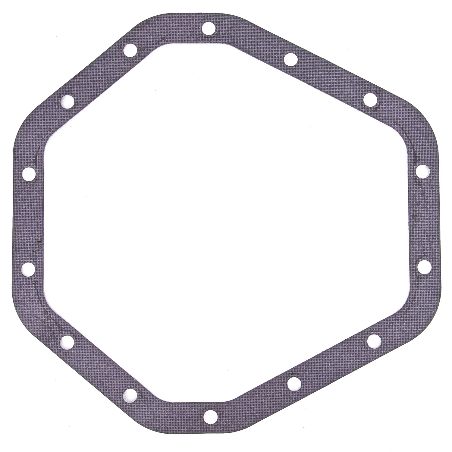 SPICER - Spicer Performance Differential Gasket - SCP RD51995