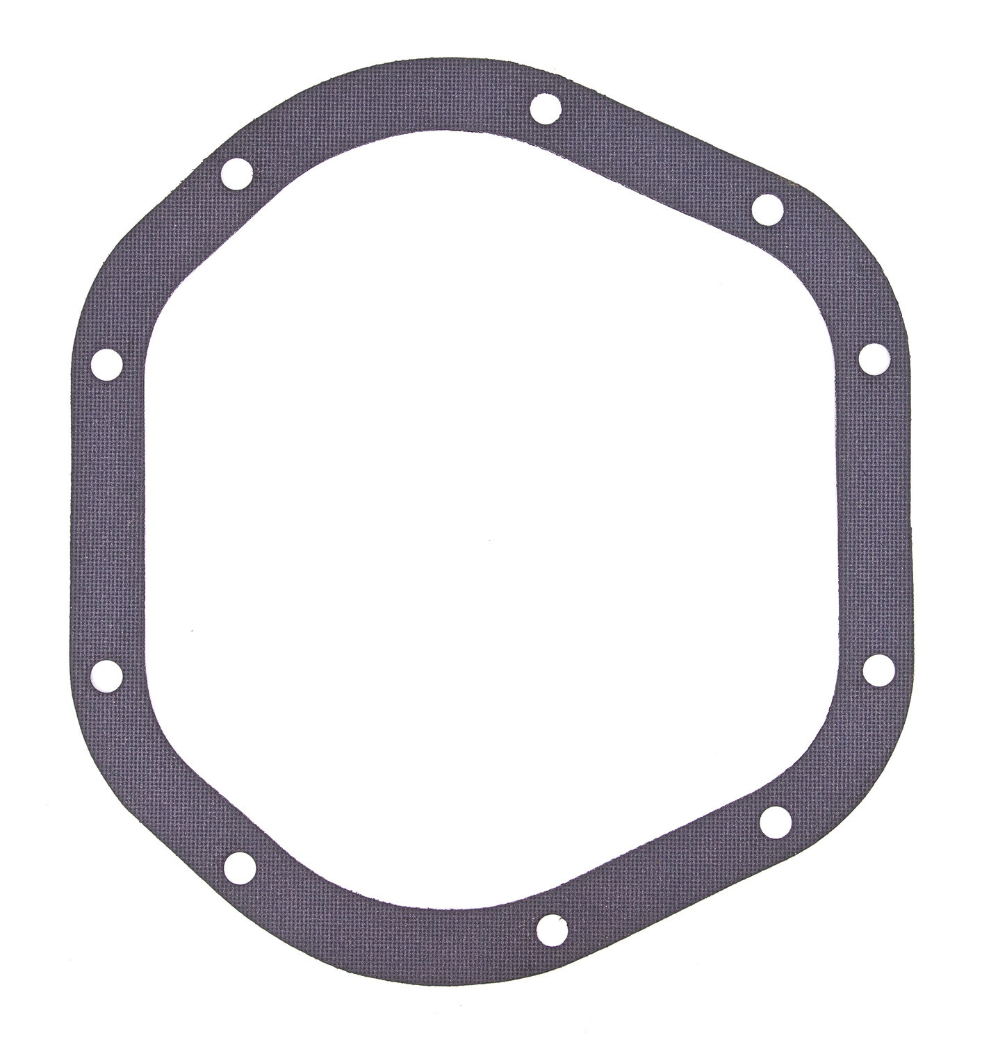 SPICER - Spicer Differential Gasket - SCP RD52000