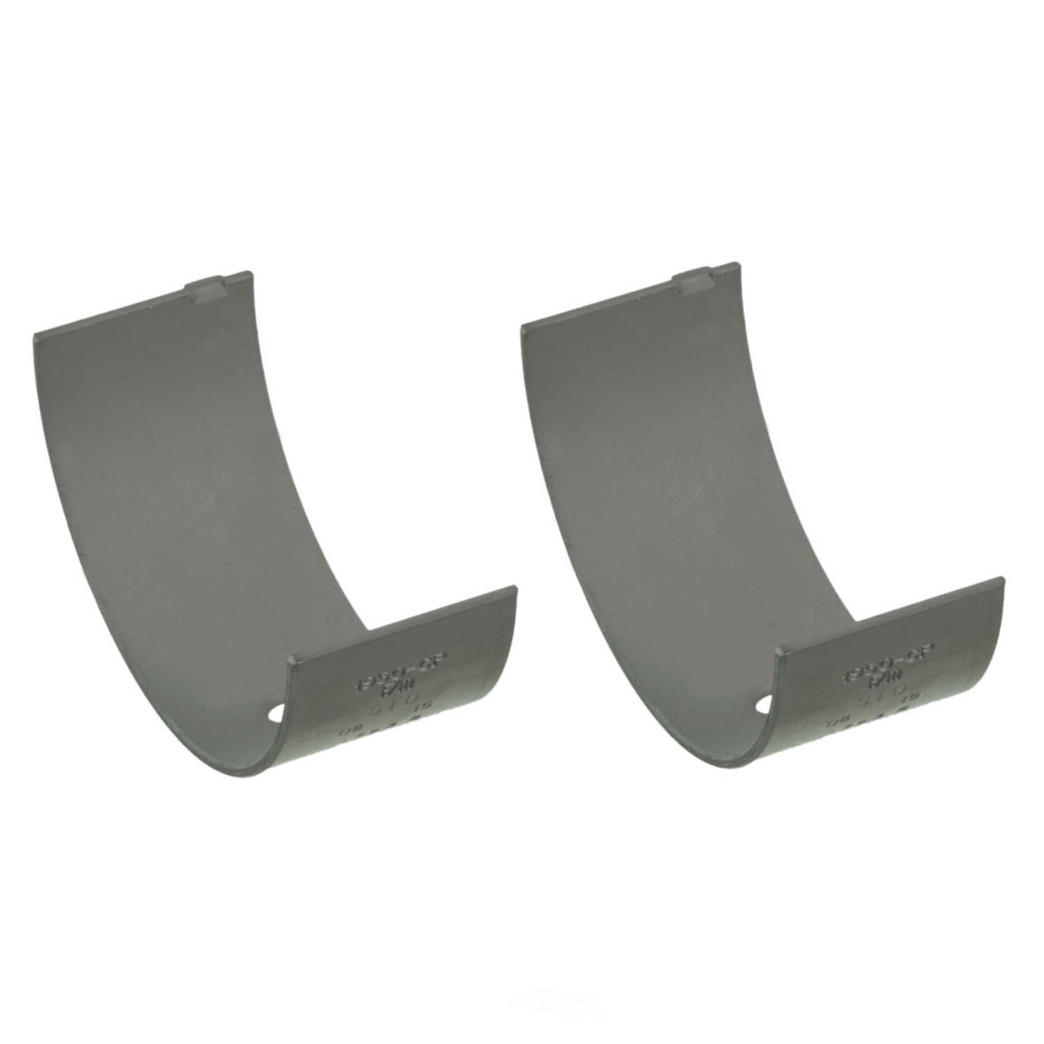 Piece-100 Hard-to-Find Fastener 014973266653 Internal Tooth Lock Washers 4
