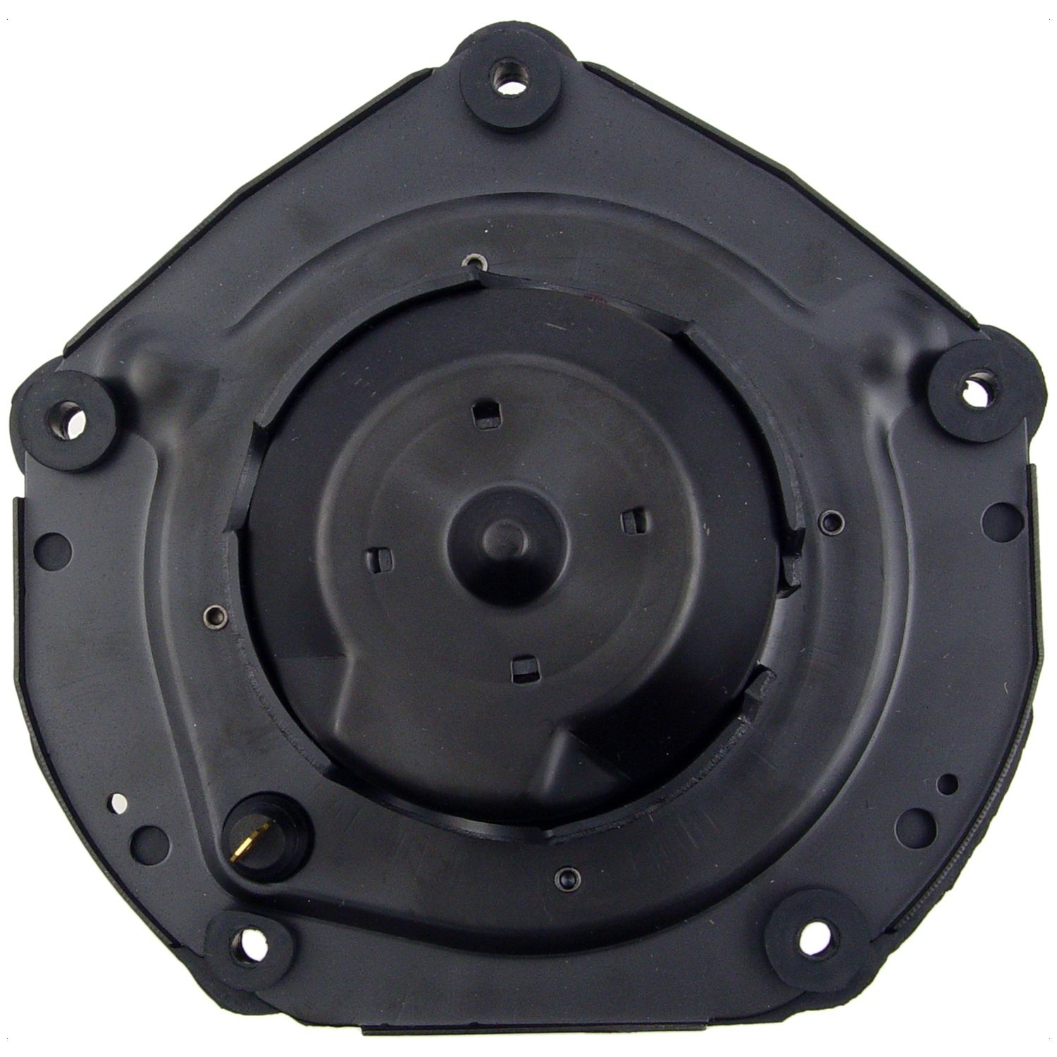 VDO - HVAC Blower Motor - SIE PM149