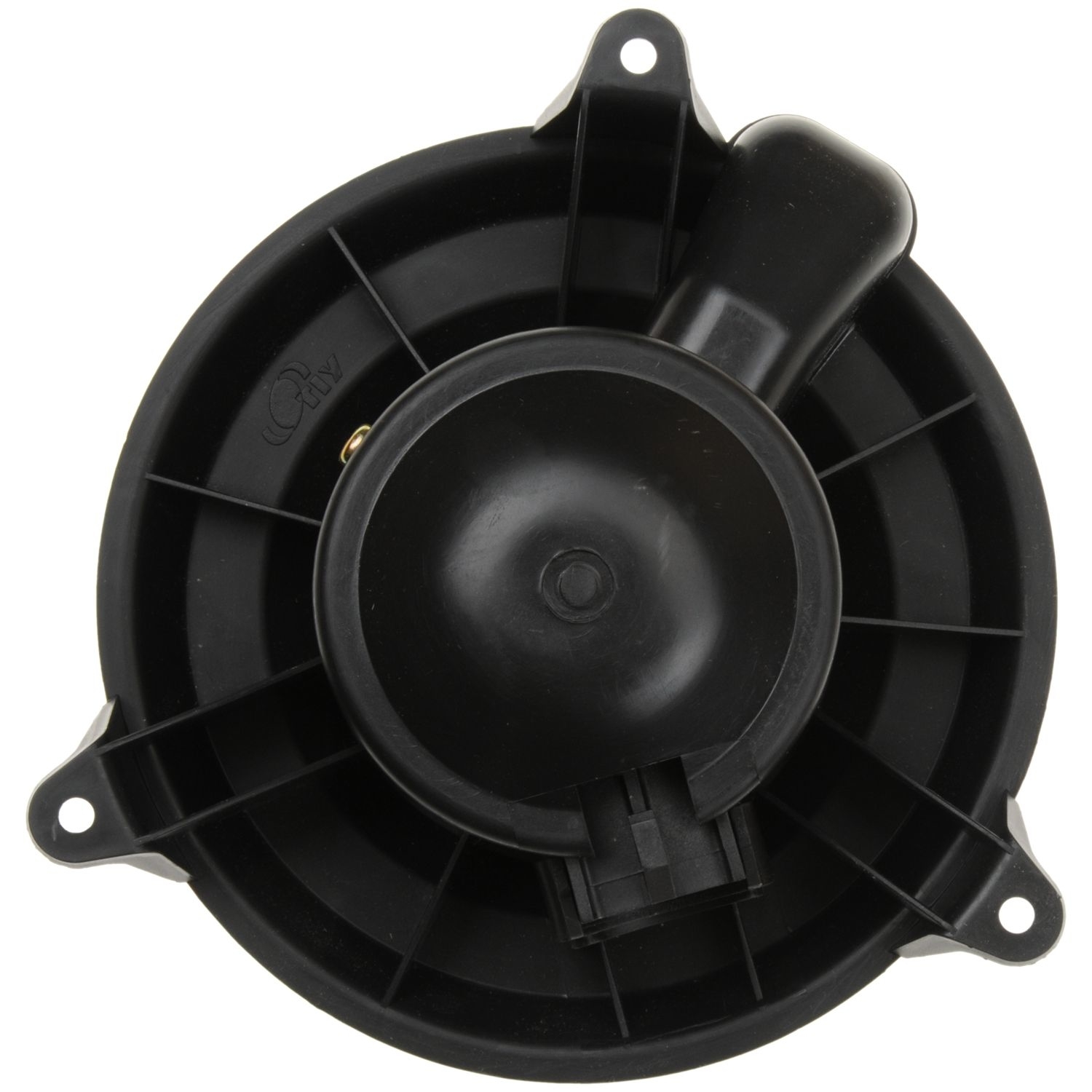 VDO - HVAC Blower Motor - SIE PM9303