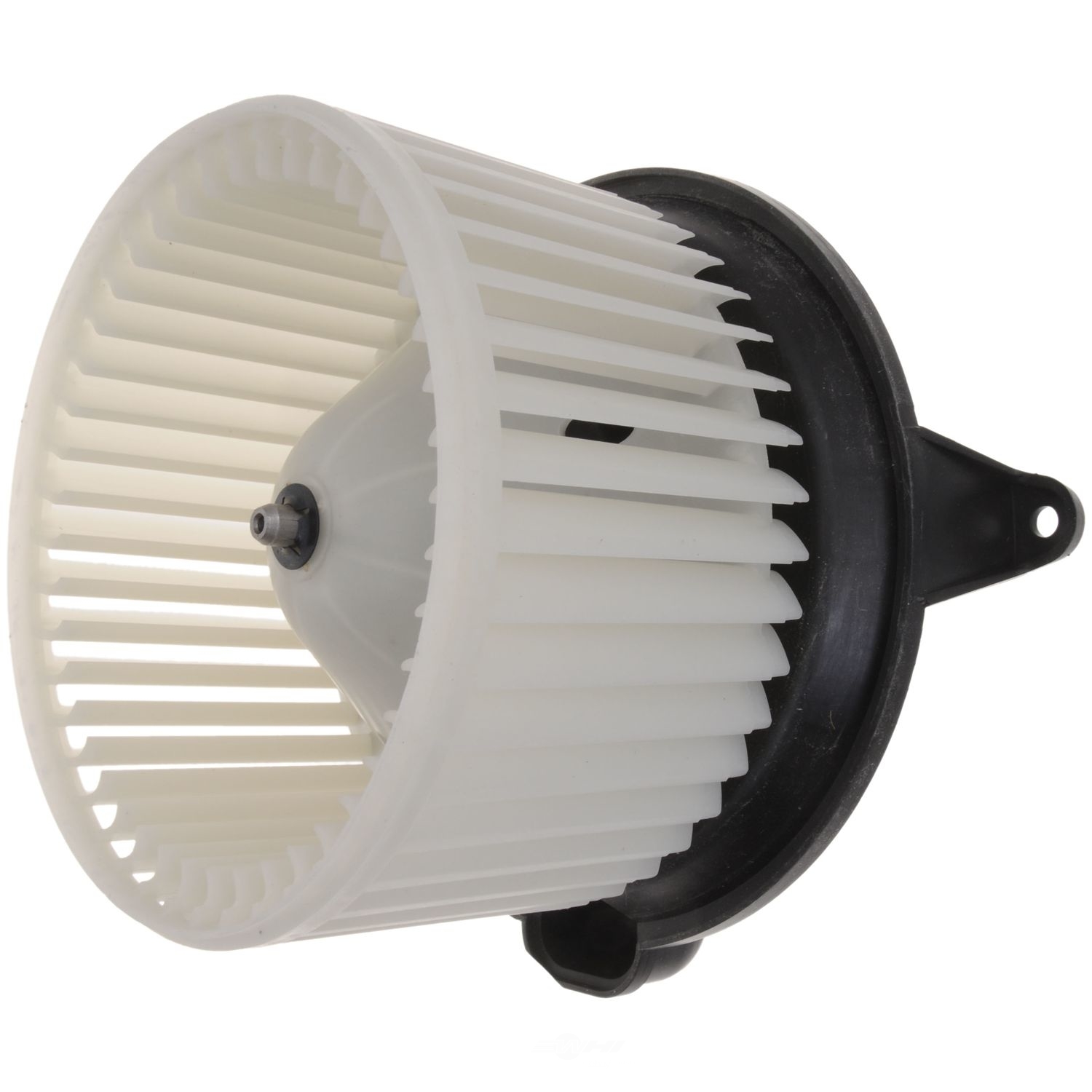 VDO - HVAC Blower Motor - SIE PM9303