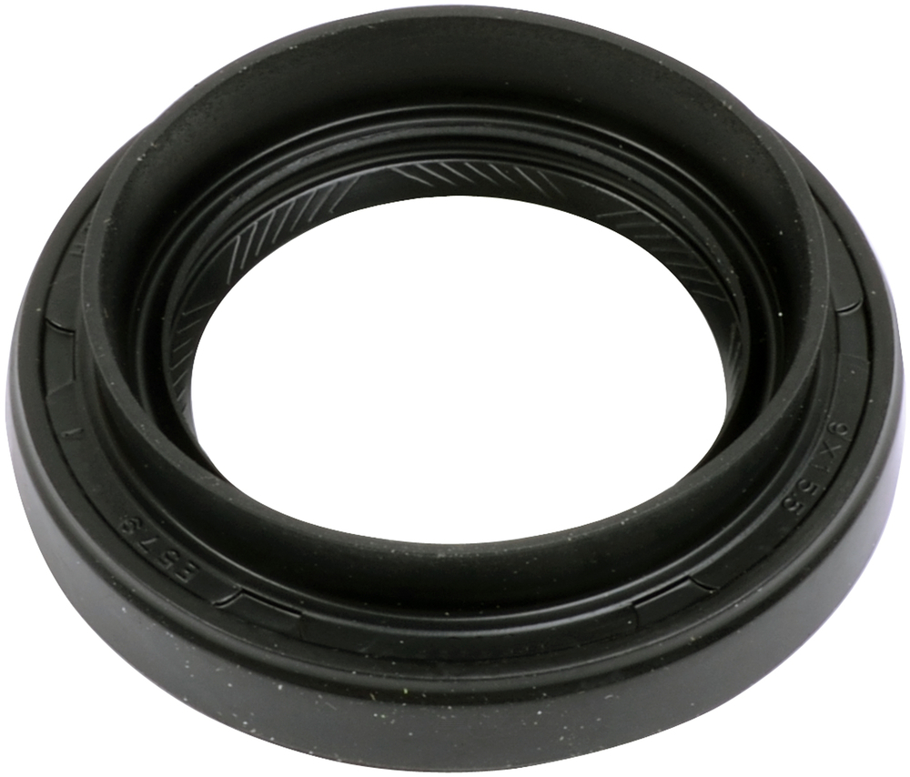 SKF (CHICAGO RAWHIDE) - Auto Trans Output Shaft Seal - SKF 14021